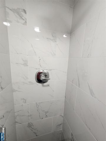 32 Charles Street 2, Lodi, NJ 07644