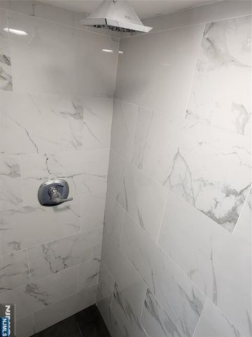 32 Charles Street 2, Lodi, NJ 07644