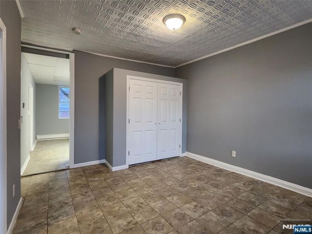 32 Charles Street 2, Lodi, NJ 07644