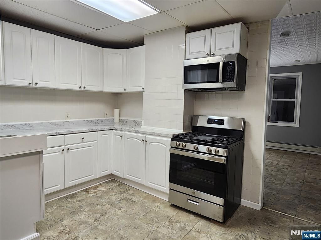 32 Charles Street 2, Lodi, NJ 07644