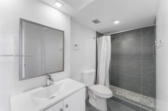 17890 W Dixie Hwy 501 Hwy 501, North Miami Beach, FL 33160