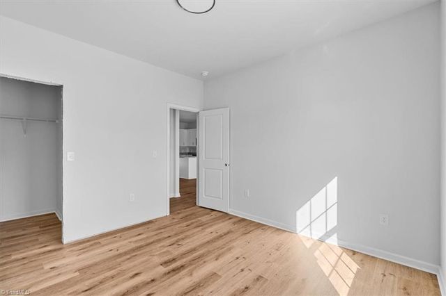 401 Pennsylvania Avenue, Reidsville, NC 27320