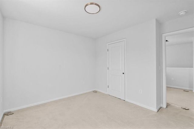 401 Pennsylvania Avenue, Reidsville, NC 27320