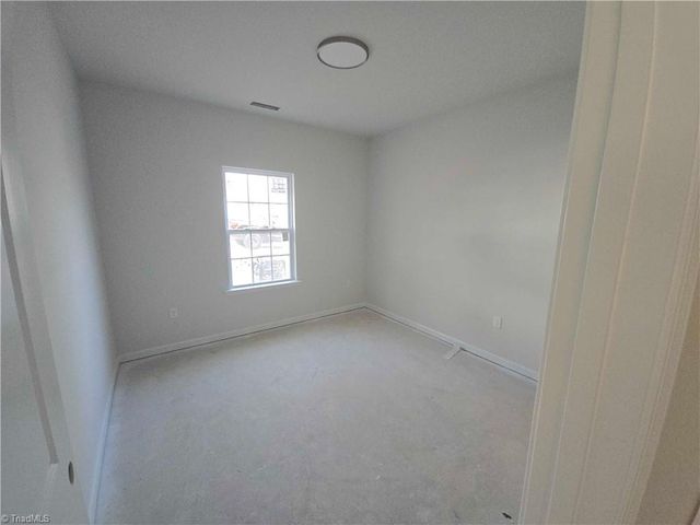 401 Pennsylvania Avenue, Reidsville, NC 27320