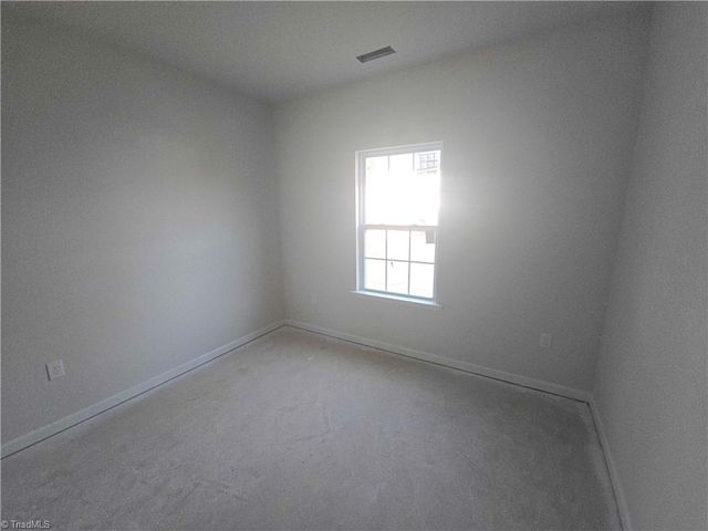 401 Pennsylvania Avenue, Reidsville, NC 27320