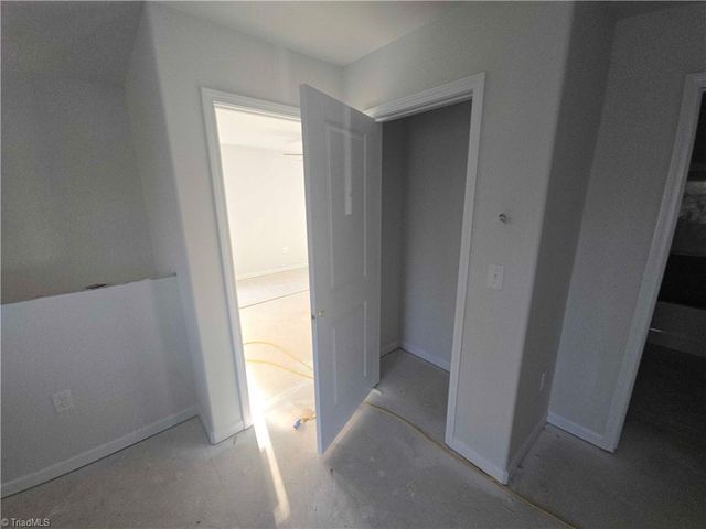 401 Pennsylvania Avenue, Reidsville, NC 27320