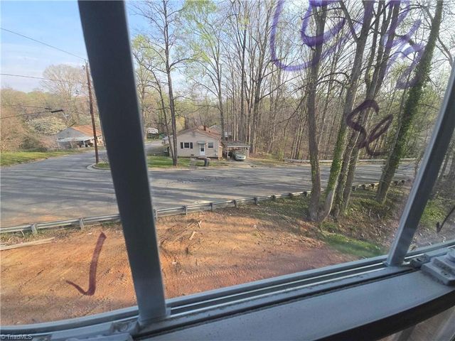 401 Pennsylvania Avenue, Reidsville, NC 27320