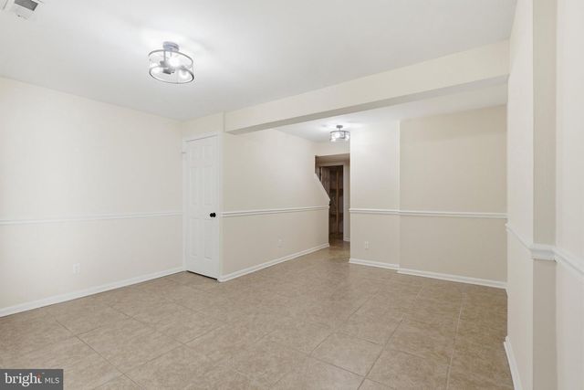 1582 POPLAR GROVE DR, Reston, VA 20194