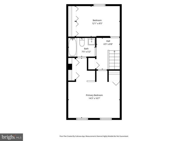 1582 POPLAR GROVE DR, Reston, VA 20194