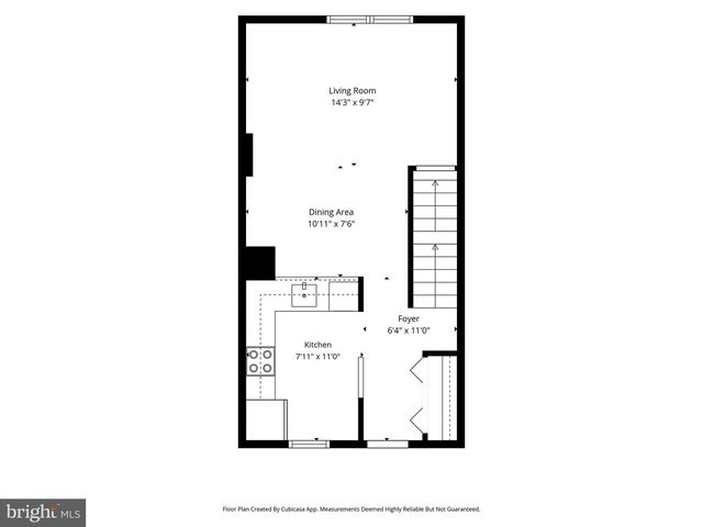 1582 POPLAR GROVE DR, Reston, VA 20194