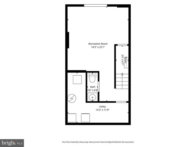 1582 POPLAR GROVE DR, Reston, VA 20194