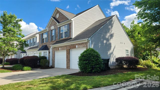 1343 Watson Mills Street NW, Concord, NC 28027