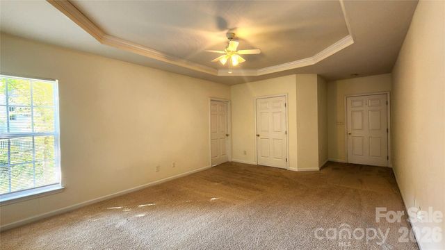 1343 Watson Mills Street NW, Concord, NC 28027