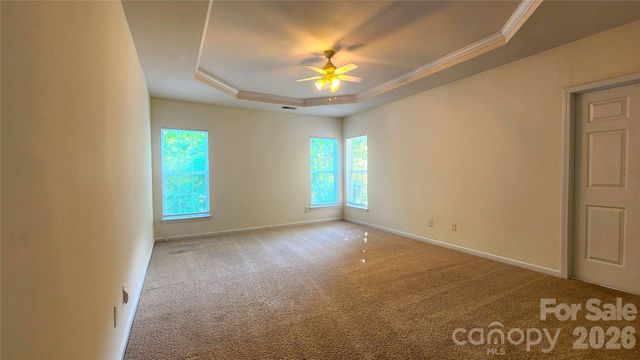 1343 Watson Mills Street NW, Concord, NC 28027