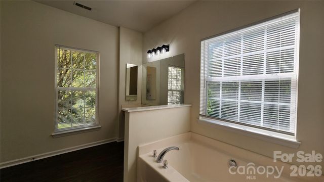 1343 Watson Mills Street NW, Concord, NC 28027