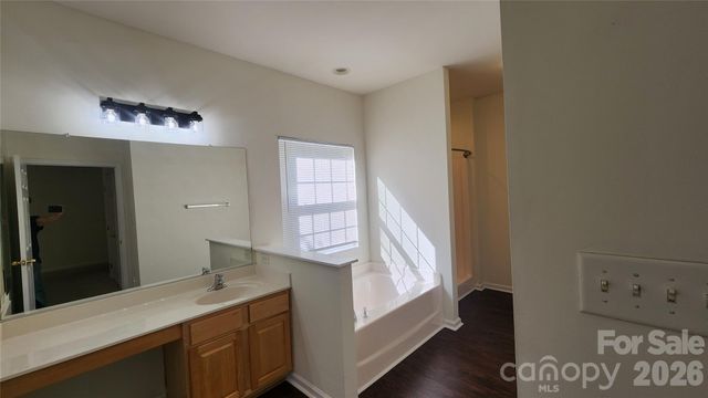 1343 Watson Mills Street NW, Concord, NC 28027