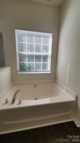 1343 Watson Mills Street NW, Concord, NC 28027
