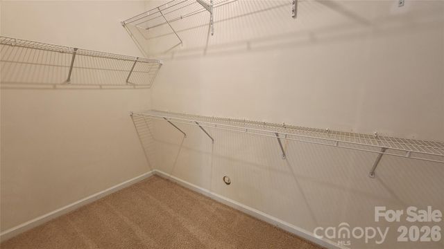 1343 Watson Mills Street NW, Concord, NC 28027