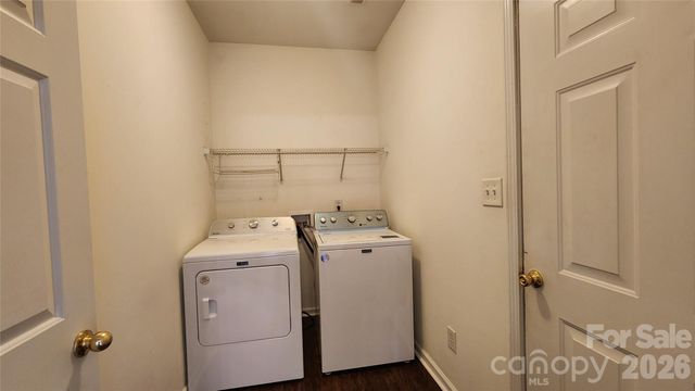 1343 Watson Mills Street NW, Concord, NC 28027