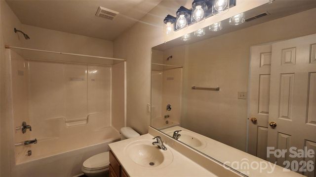 1343 Watson Mills Street NW, Concord, NC 28027