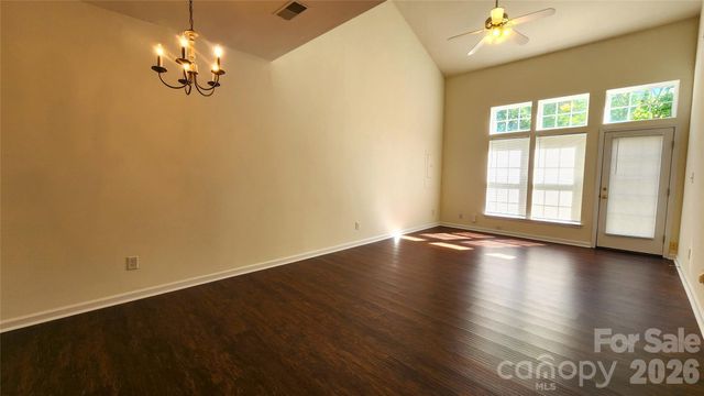 1343 Watson Mills Street NW, Concord, NC 28027