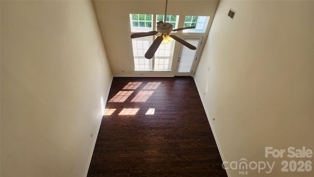 1343 Watson Mills Street NW, Concord, NC 28027