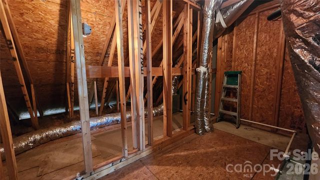 1343 Watson Mills Street NW, Concord, NC 28027