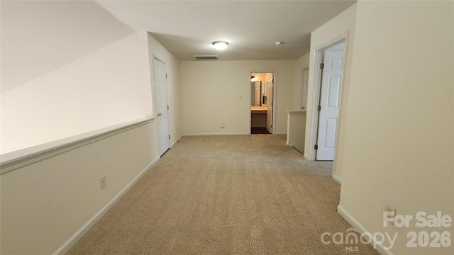 1343 Watson Mills Street NW, Concord, NC 28027