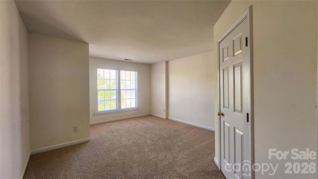 1343 Watson Mills Street NW, Concord, NC 28027