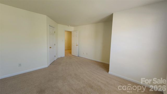 1343 Watson Mills Street NW, Concord, NC 28027