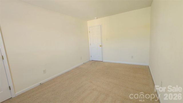1343 Watson Mills Street NW, Concord, NC 28027