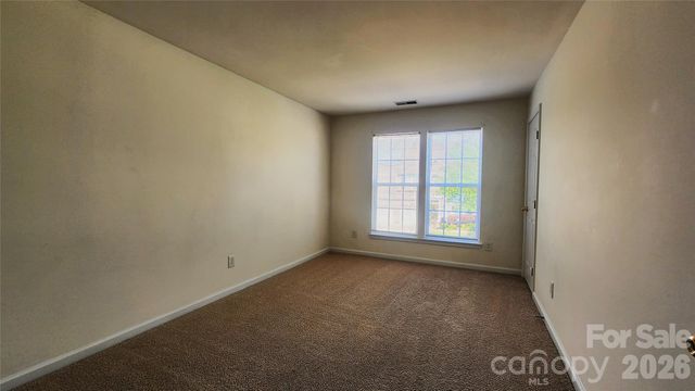 1343 Watson Mills Street NW, Concord, NC 28027