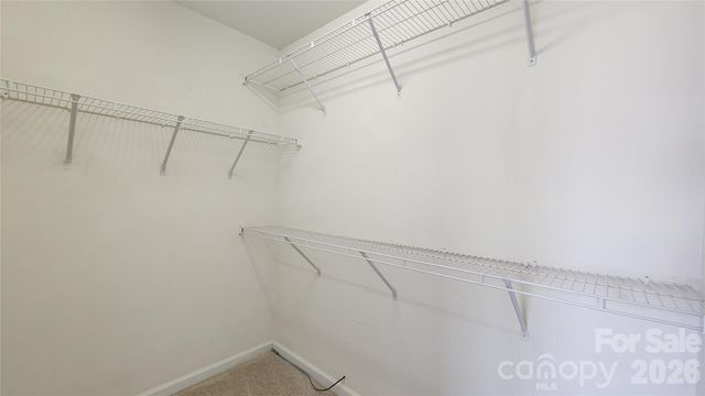 1343 Watson Mills Street NW, Concord, NC 28027