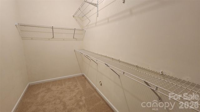 1343 Watson Mills Street NW, Concord, NC 28027