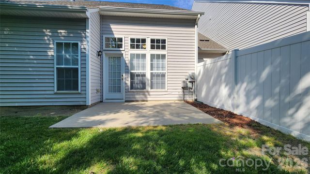 1343 Watson Mills Street NW, Concord, NC 28027