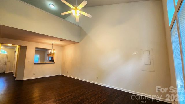 1343 Watson Mills Street NW, Concord, NC 28027