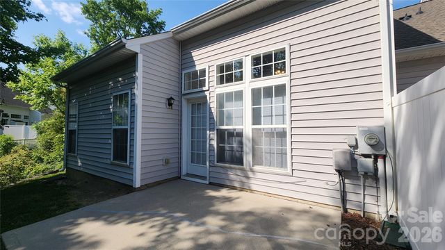 1343 Watson Mills Street NW, Concord, NC 28027
