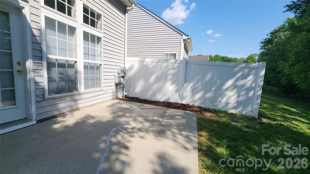 1343 Watson Mills Street NW, Concord, NC 28027