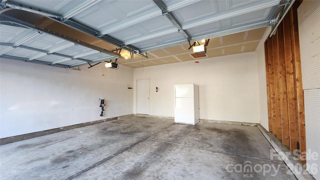 1343 Watson Mills Street NW, Concord, NC 28027