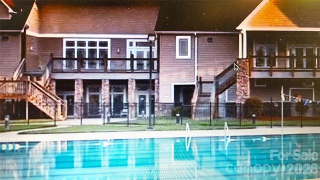 1343 Watson Mills Street NW, Concord, NC 28027