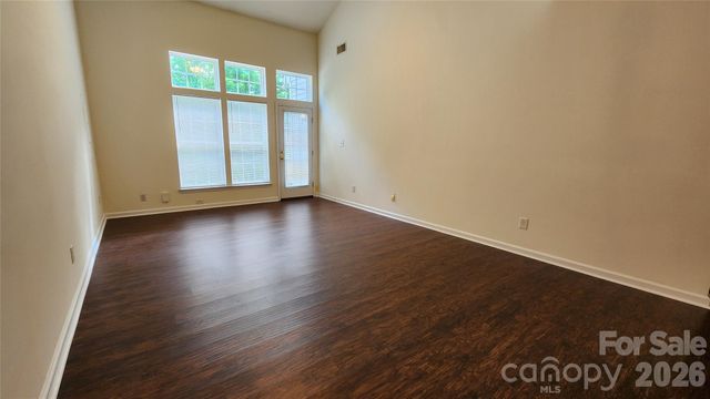 1343 Watson Mills Street NW, Concord, NC 28027