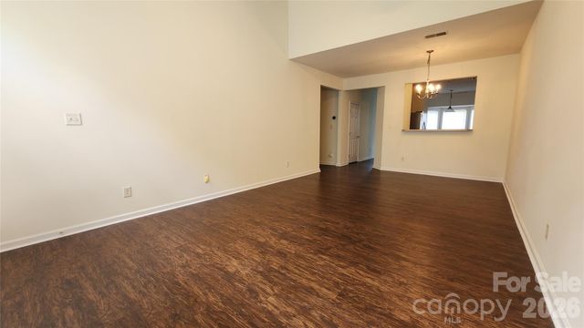 1343 Watson Mills Street NW, Concord, NC 28027