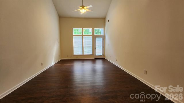 1343 Watson Mills Street NW, Concord, NC 28027