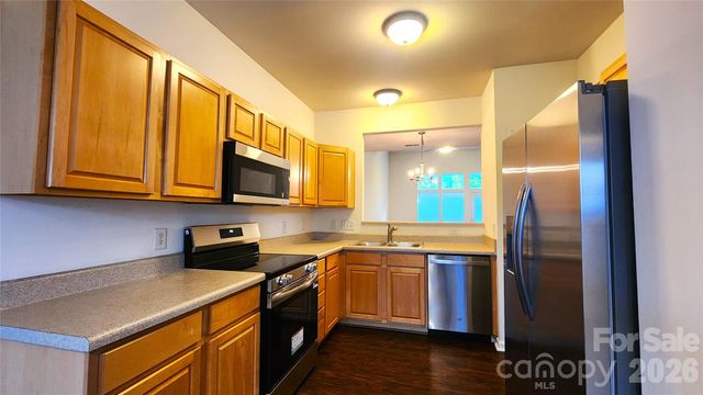 1343 Watson Mills Street NW, Concord, NC 28027