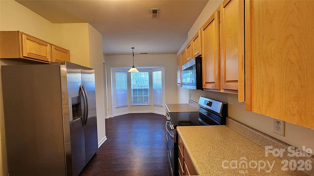 1343 Watson Mills Street NW, Concord, NC 28027