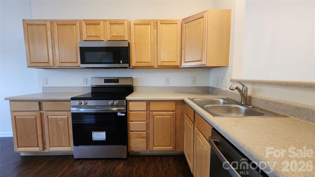 1343 Watson Mills Street NW, Concord, NC 28027
