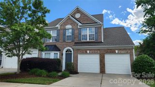 1343 Watson Mills Street NW, Concord, NC 28027