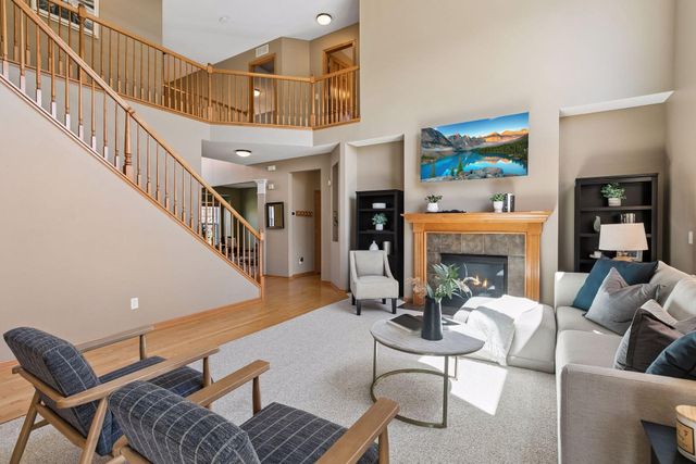 765 Ali Lane, Victoria, MN 55386