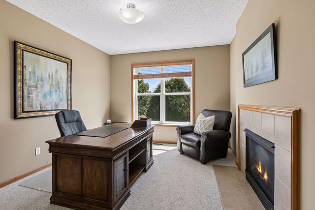 765 Ali Lane, Victoria, MN 55386