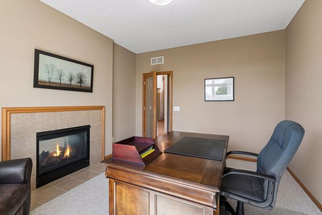 765 Ali Lane, Victoria, MN 55386